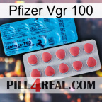Pfizer Vgr 100 new14